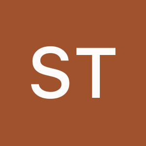 Profile photo of Suzanne Thompson