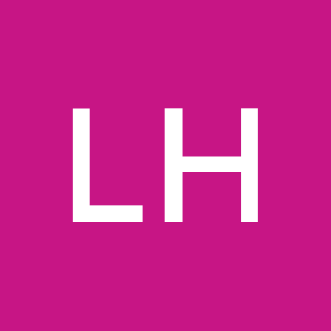 Profile photo of Leonard Higa