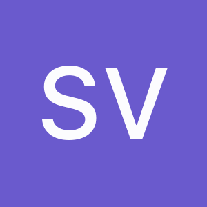 Profile photo of Sabine Vanbiervliet