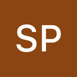 Profile photo of Silje Polmar