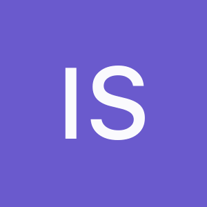 Profile photo of Iva Smith