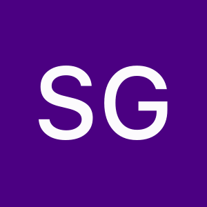 Profile photo of Sue