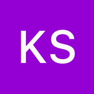 Profile photo of Kim Strand