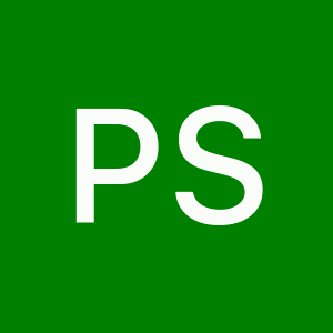 Profile photo of PHILIPPA STICHBURY-COOPER