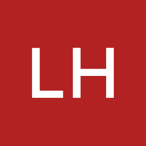 Profile photo of laurinda-harchgmail-com