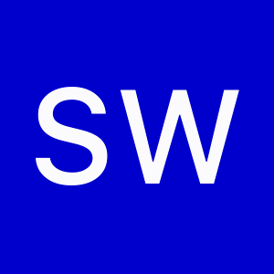 Profile photo of Steph Wallace