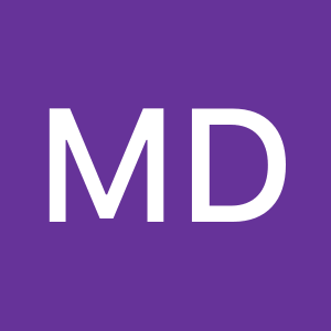 Profile photo of Margaret Donohue