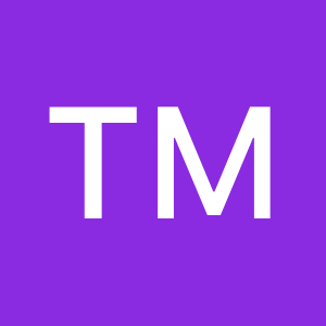 Profile photo of Tanya McDonald