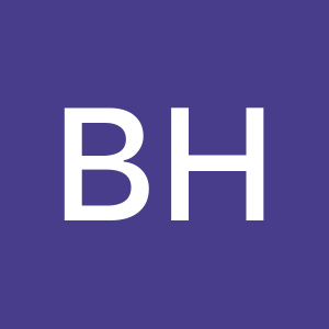 Profile photo of Bronwen Holding