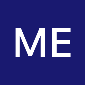 Profile photo of Michelle Erickson-Goettl