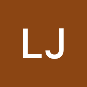 Profile photo of Lee Jongmin