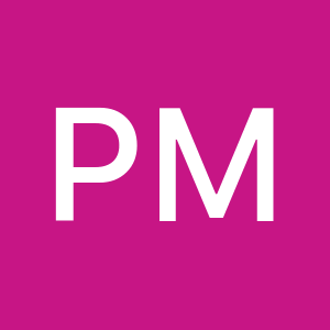 Profile photo of paula-murray