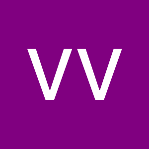 Profile photo of Velimir Vukicevic