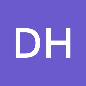 Profile photo of darylhardinggmail-com