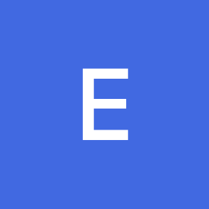 Eloise