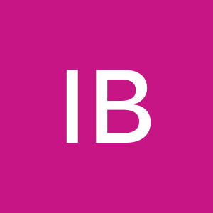 Profile photo of Itai Betzalel