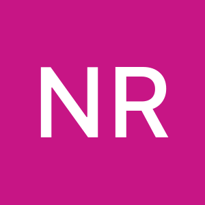 Profile photo of Nicky Roesink