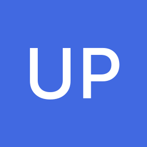 Profile photo of upanddown