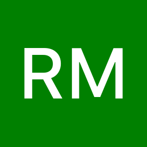 Profile photo of Riti Malik