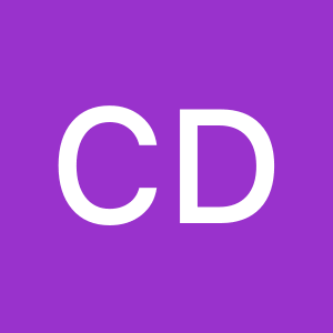 Profile photo of Catherine Dumarquez