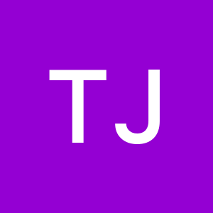 Profile photo of Tonya Jefferis