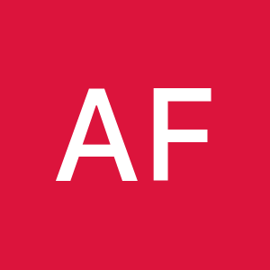 Profile photo of agaga