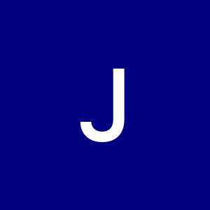 Profile photo of JoAnn