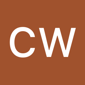 Profile photo of Caroline Wright