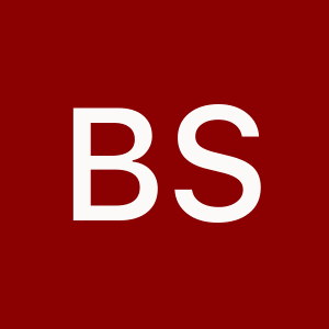 Profile photo of Britt Steiner