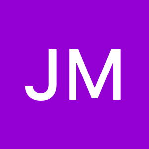 Profile photo of jeffiemuldergmail-com