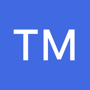 Profile photo of chiquitita