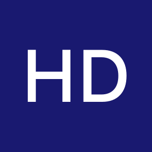 Profile photo of Helena De waal