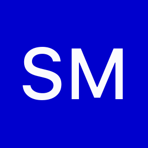 Profile photo of Sue Menzies