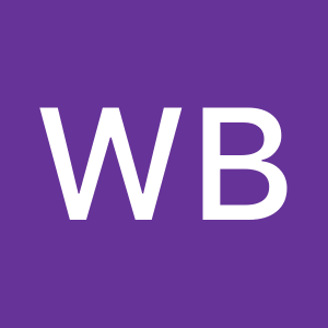 Profile photo of William Baker