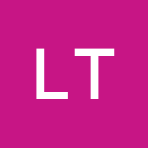 Profile photo of Libusa Tencerova