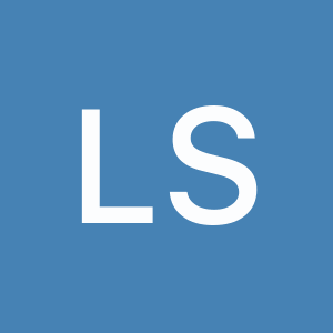 Profile photo of Lucy Schaeffer