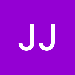 Profile photo of josiegoestopotgmail-com