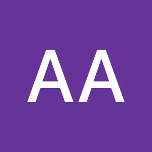 Profile photo of ann-allen