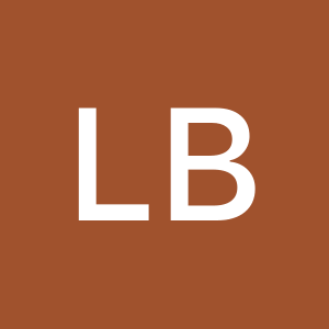 Profile photo of Lucy Bell