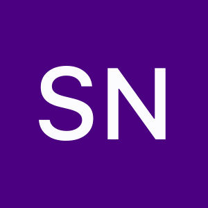 Profile photo of Smitha Naidu