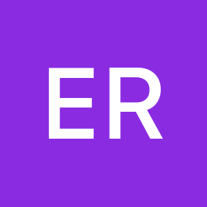 Profile photo of Emma Rochester