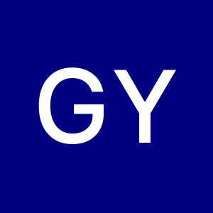 Profile photo of Gayle Yamaki