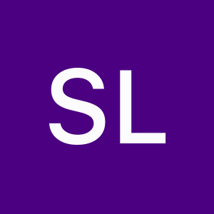 Profile photo of Sheryl Loving