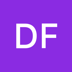 Profile photo of Dorothea Finger