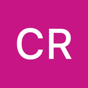 Profile photo of Charlotte Rodgers