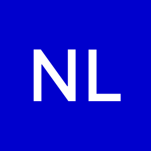 Profile photo of Naea L