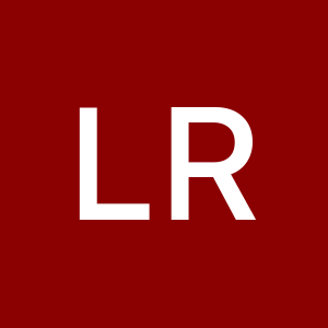 Profile photo of Lynsey Rebbetoy