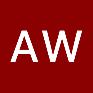 Profile photo of Amy Wong