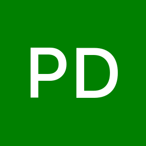 Profile photo of Paresh Deshpande