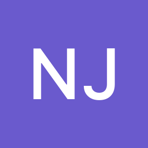 Profile photo of Nancy Jost